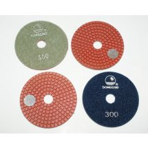 Nỉ Su Đánh Bóng