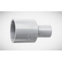 Nối Giảm Bình Minh