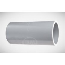 Nối Trơn Bình Minh