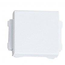 Nút bít trống full