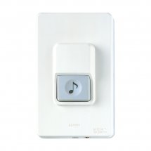 Nút Chuông Panasonic EGG331