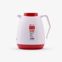 Phích pha trà 1L RD-1055 N1.E