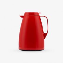 Phích pha trà RD-1045 N2.E