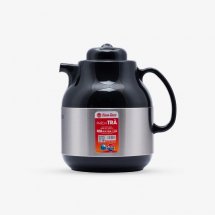 Phích pha trà 1L RD-1055 ST1.E