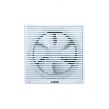 Quạt Hút Âm Tường Senko H100-H150-H200-H250