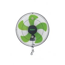 Quạt Treo Tường Senko Model TC1886