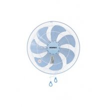 Quạt treo tường senko Model - TC1622