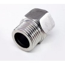 Ren Trong Ren Ngoài 21