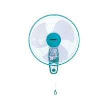 Quạt treo tường senko Model - T1682