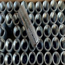 Tắc kê đạn 8mm