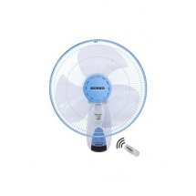 Quạt Treo Điều Khiển Senko Model TR1628