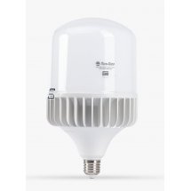 Bóng đèn LED BULB Trụ nhôm đúc