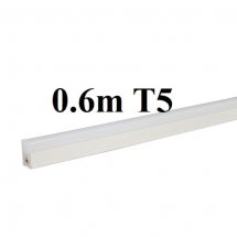 Bộ tuýp led T5 0.6m