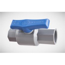 Van Cầu Bình Minh