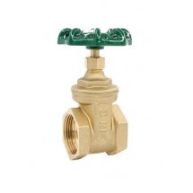 Van Thau Cửa Đồng 