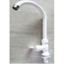 Vòi rửa chén nhưa Model 424