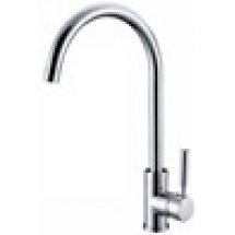 Vòi chén nóng lạnh model 302