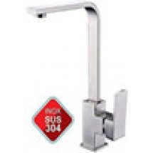 Vòi chén nóng lạnh model 306