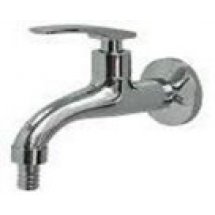 Vòi nước Model 210