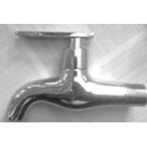 Vòi Nước Model 211