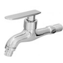 Vòi Nước Model 213