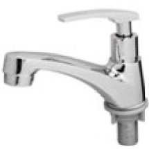 Vòi Lavabo Lạnh Model 113