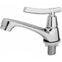 Vòi Lavabo Lạnh Model 116