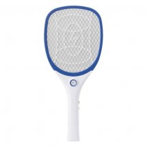 Vợt bắt muỗi VBM RD.03