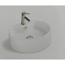 Chậu Rửa mặt VTLB3ZC