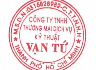 Cửa Hàng Bán Đồ Điện Nước Giá Sỉ Tại TPHCM