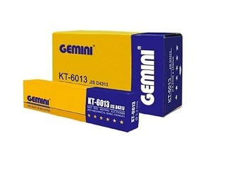 Quy cách tiêu chuẩn que hàn kim tín 3,2mm