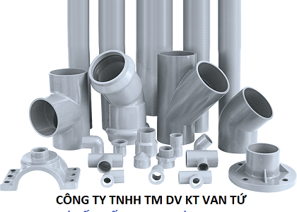 hình ảnh catalogue
