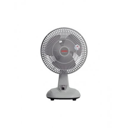 QUẠT BÀN Senko Model - B102