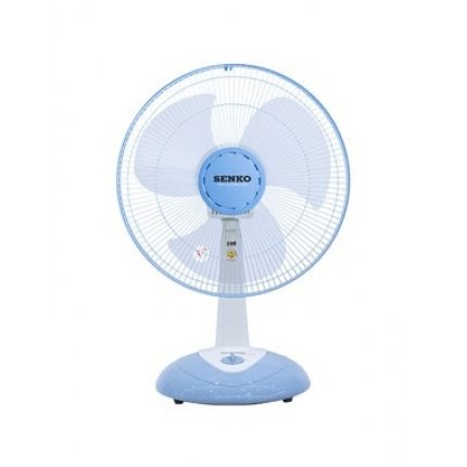 QUẠT BÀN Senko Model - B1612