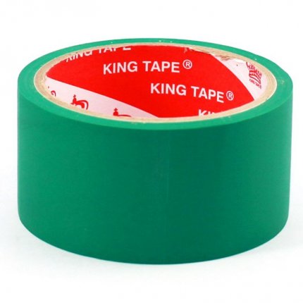 Băng Keo Simili Đóng Sách