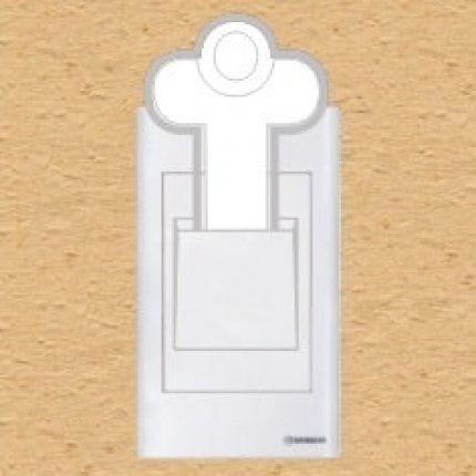 Bộ chìa khóa ngắt điện SKTA