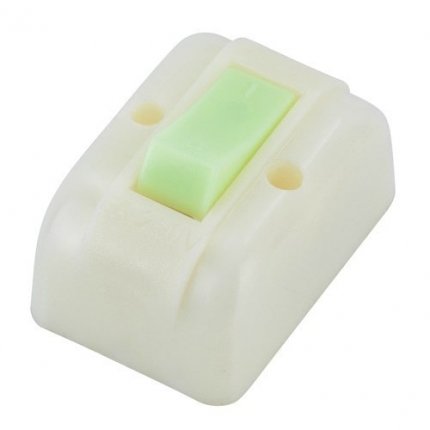 Công Tắc Đơn Nổi Gắn Taplo