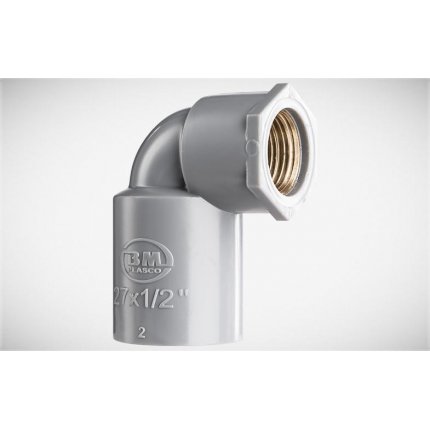 Co Ren Trong Thau BM