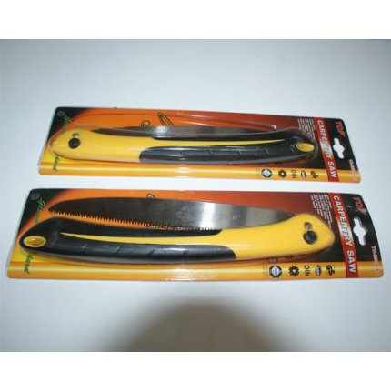 Cưa Xếp Top