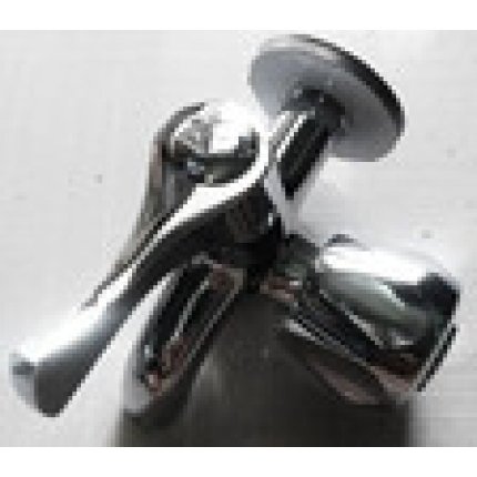 Củ Sen Lạnh Model 315