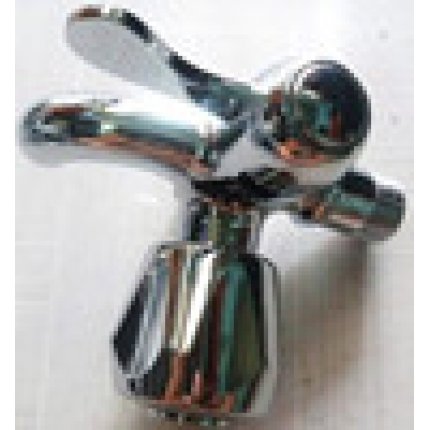 Củ Sen Lạnh Model 316