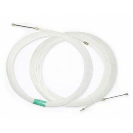 Dây Mồi Luồn Kéo Dây Điện