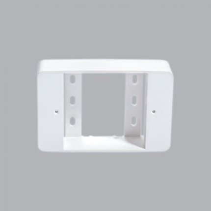 Đế Gắn Nổi MPE