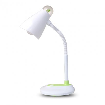 Đèn bàn LED Rạng Đông Model: RD-RL-32.LED