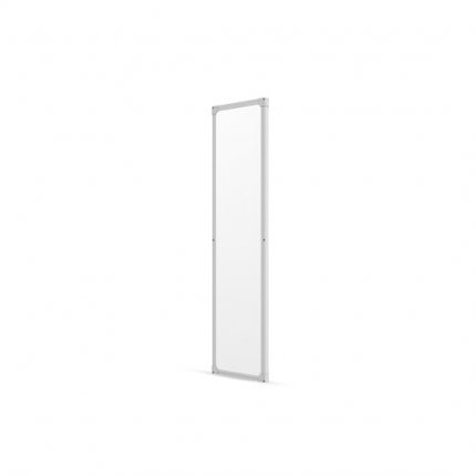 Đèn led panel 300x1200