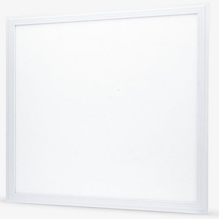 Đèn led panel 600x600