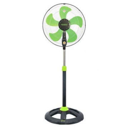 Quạt đứng thân sắt senko Model - DTS1609