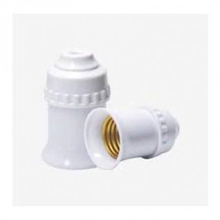 Đui Thả Gắn Bóng Đèn