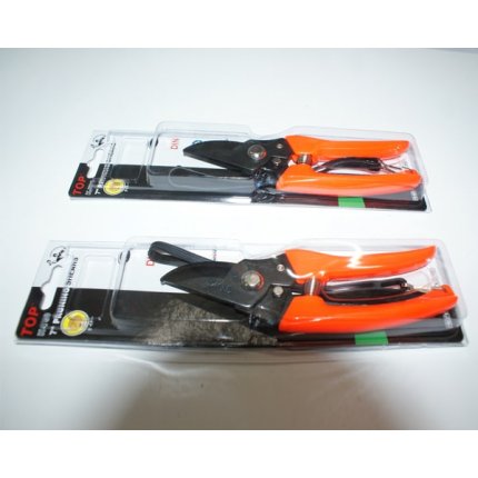 Kéo cắt cành Top