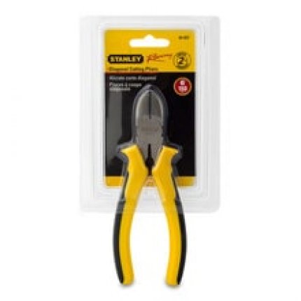 Kìm cắt stanley tốt